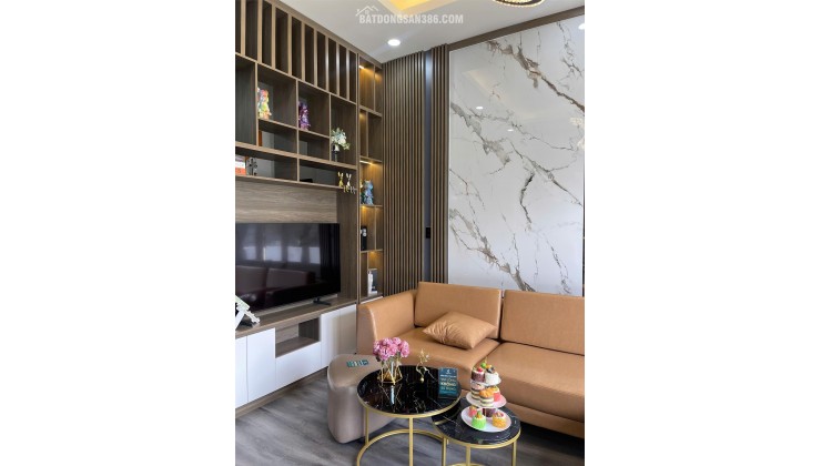  PHƯỚC ĐÔNG NEW CITY – NHÀ PHỐ GIÁ CHỈ TỪ 579 TRIỆU 