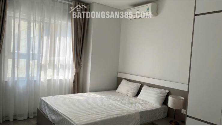 Chủ cần thanh khoản gấp căn 4 ngủ giá 11 tỷ tại Goldmark city 136 Hồ Tùng Mậu. Từ Liêm, Diện tích 160 m2, Nhà đẹp slot oto