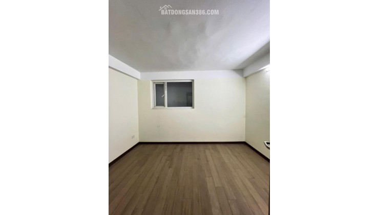 Bán nhà Kẻ Vẽ 42m2, dân xây 5 tầng, ô tô đỗ cửa chỉ 7,5 tỷ