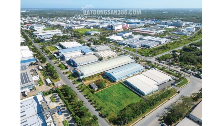  BÁN ĐẤT 3 CỤM CÔNG NGHIỆP KIM ĐỘNG – ĐẶNG LỄ - CHÍNH NGHĨA TẠI HƯNG YÊN 
