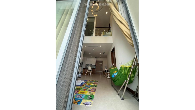 CHỦ  NHÀ CẦN CĂN DUPLEX VINHOMES GARDENIA HÀM NGHI 3PN – 2VS GIÁ  9,5 tỷ