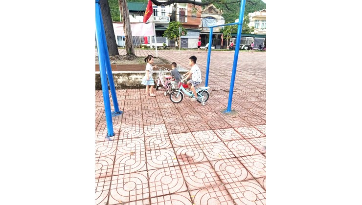 BÁN GẤP NHÀ 2 TẦNG KIÊN CỐ – CHÍNH CHỦ, GIÁ RẺ HƠN THỊ TRƯỜNG