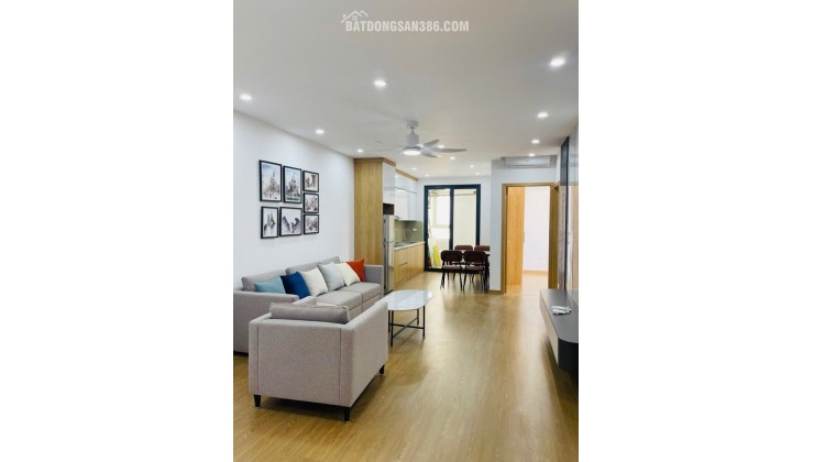 SỞ HỮU CĂN HỘ CHUNG CƯ MẶT ĐƯỜNG PHẠM HÙNG - NGAY GẦN BẾN XE MỸ ĐÌNH - GẦN NHIỀU TRƯỜNG ĐẠI HỌC LỚN.,