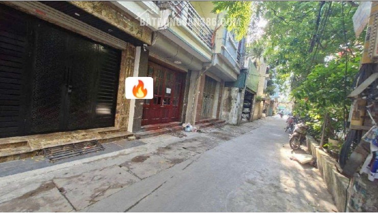 BÁN NHÀ PHÚ DIỄN - OTO ĐỖ CỬA - 30M RA MẶT PHỐ - THANG MÁY - DÒNG TIỀN KHỦNG