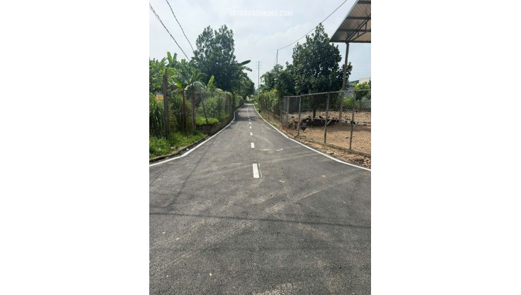 CƠ HỘI ĐẦU TƯ CHO TÀI CHÍNH DƯỚI 1TY TẠI BA VÌ HÀ NỘI