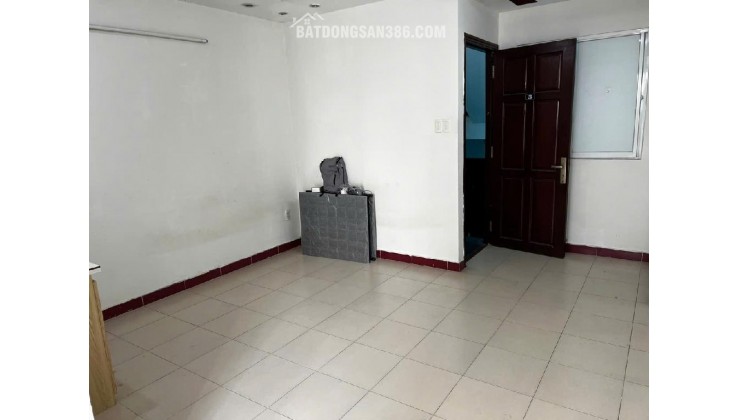 CHDV Âu Cơ ngay trường ĐH 4x16m, dòng tiền ổn định 32tr/tháng