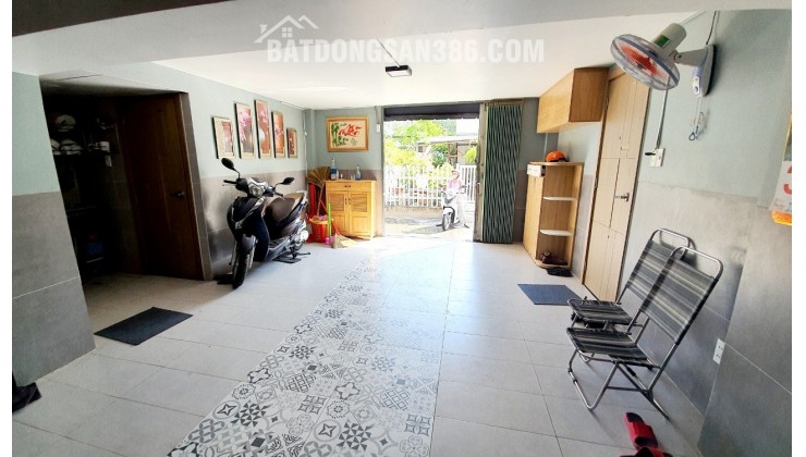 BÁN NHÀ 5 TẦNG, 60M2, NGÕ LƯU CHÍ HIẾU, TÂN PHÚ - 8.9 TỶ - SỔ HỒNG CHÍNH CHỦ