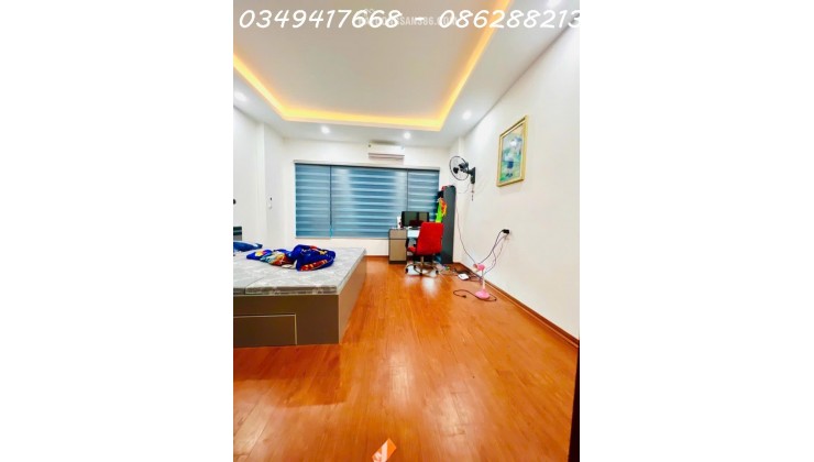 ĐỨC DIỄN- BÁN NHANH CHUNG CƯ MN VIP - THANG MÁY - DÒNG TIỀN ỔN ĐỊNH