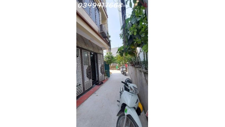 BÁN NHÀ ĐẸP - NỘI THẤT XỊN XÒ - HÀNG XÓM MỸ ĐÌNH, CẦU GIẤY - VỊ TRÍ CỰC ĐẮC ĐỊA