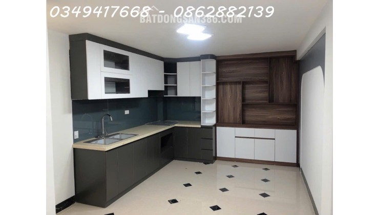 ĐỨC DIỄN- BÁN NHANH CHUNG CƯ MN VIP - THANG MÁY - DÒNG TIỀN ỔN ĐỊNH