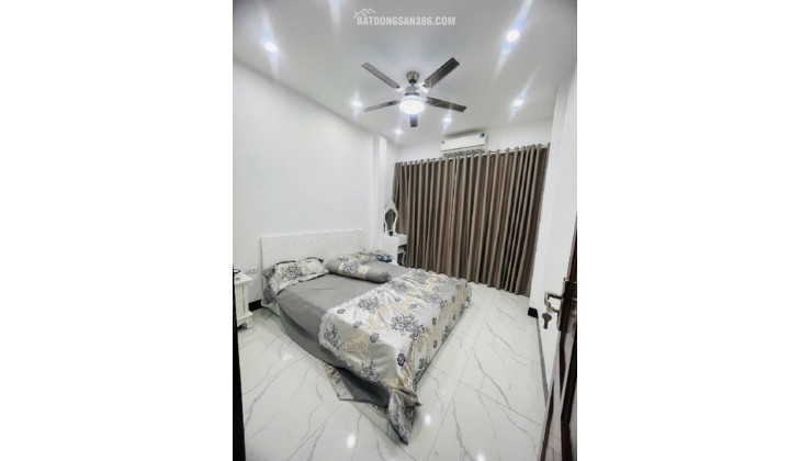 BÁN CHUNG CƯ MINI, 2 MẶT NGÕ - Ô TÔ ĐỖ CỬA - DÒNG TIỀN TỐT, GẦN MỸ ĐÌNH, CẦU GIẤY - NGÕ NÔNG - HIẾM CÓ!