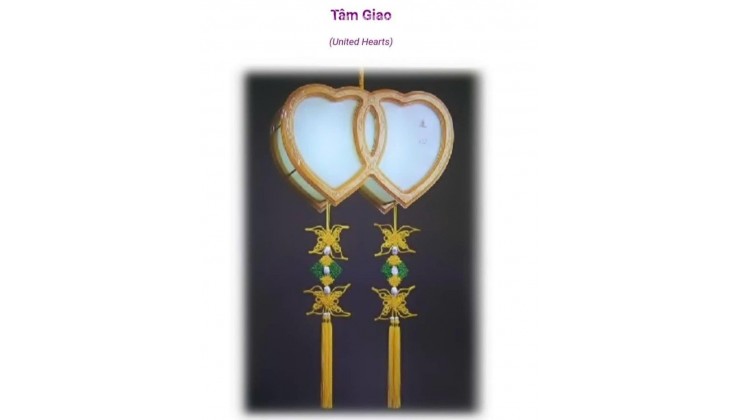 BÁN NHÀ PHÚ DIỄN – NGÕ Ô TÔ – VỊ TRÍ VÀNG SÁT CẠNH MỸ ĐÌNH, GẦN HỒ ĐIỀU HÒA, TRƯỜNG HỌC