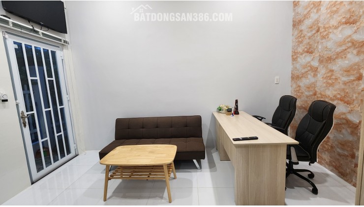 Nhà Đường Nguyễn Văn Quy, Hưng Phú, Cần Thơ: 270m², Sổ Hồng, Giá 3.2 Tỷ