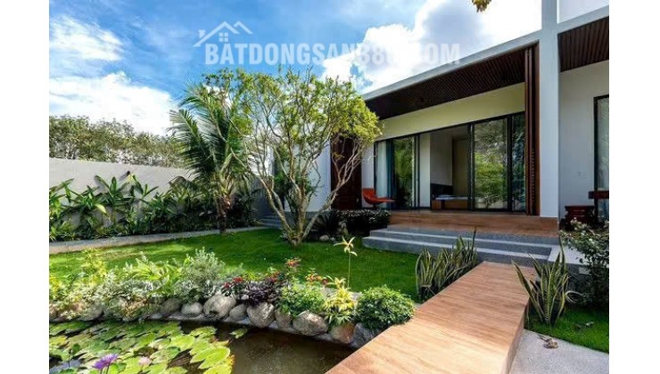 TÔI CẦN BÁN GẤP LÔ ĐẤT NGAY TRUNG TÂM HÀNH CHÍNH XÃ BÁN KÍNH 300M KHÔNG THIẾU GÌ