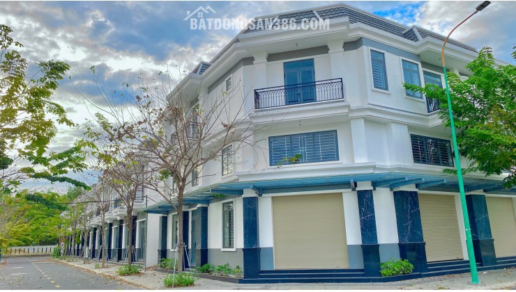 Đầu Tư Richland Residence – Lợi Nhuận Tăng Tốc