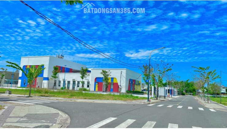 Đầu Tư Richland Residence – Lợi Nhuận Tăng Tốc