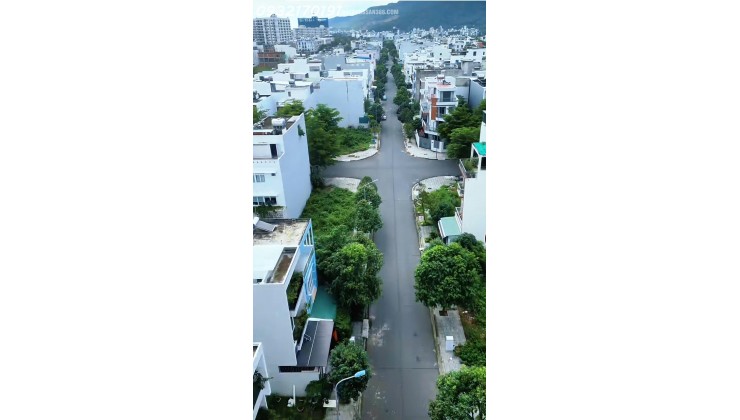 LÔ GÓC 102 ở KĐT An Bình Tân- Đường Võ Văn Kiệt $ Vành Đai- Giá đầu tư sinh lời cao.