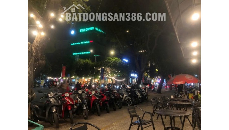 Anh tôi gửi bán gấp nhà Hẻm Xe Hơi Thành Thái, Quận 10 – 12 Tỷ – Nhà 5 Tầng Thang Máy