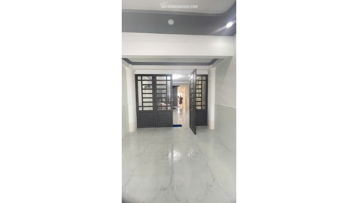 CHO THUÊ NHÀ MẶT TIỀN TỈNH LỘ 10 – VỊ TRÍ VÀNG KINH DOANH