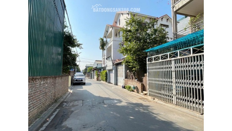 BÁN NHÀ THẠCH BÀN LONG BIÊN – NHÀ 501M – 5 TẦNG – THANG MÁY – ĐƯỜNG Ô TÔ – FULL NỘI THẤT – 6,6 TỶ