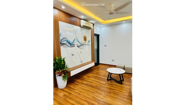 BÁN CĂN HỘ B11C  -  60M2 - 2PN - 1 VS - FULL NỘI THẤT. 0963 815 489.
