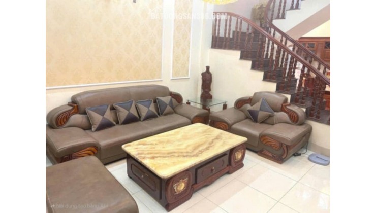Bán nhà Lạc Long Quân, gần Hồ Tây, Lô góc 76m2, Vị trí siêu đẹp,  Giá 19.1 tỷ