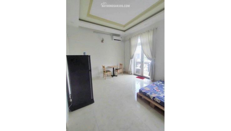  HOT! NHÀ PHỐ MẶT TIỀN SIÊU HIẾM - KINH DOANH ĐỈNH, CHO THUÊ HÁI RA TIỀN! 