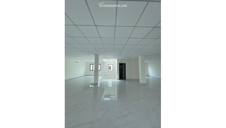 cho thuê nhà đường lê đinh thám hải châu đà nẵng nguyên căn thông suốt ngang 13m