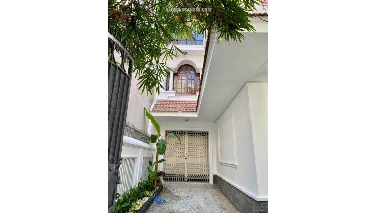 Chính Chủ Bán HXH Nguyễn Cảnh Dị Tân Bình, DT 12x18m, Giá Tốt 36 Tỷ, LH: O981699932