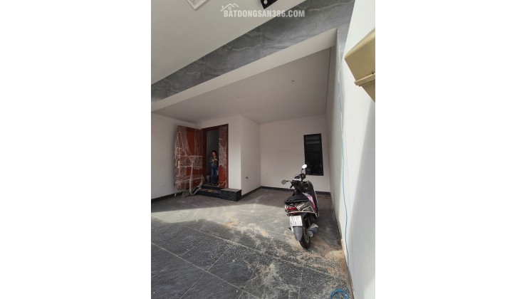 Chính Chủ Bán HXH Tân Thới Nhất 17, P.Tân Thới Nhất, Quận 12: Diện Tích 168m2 (12x14), Giá 26 tỷ - Vị Trí Đẹp, Tiềm Năng Đầu Tư Tốt!