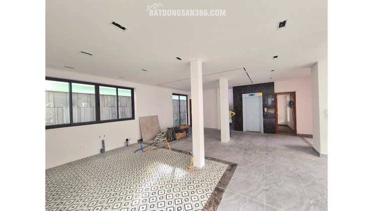Chính Chủ Bán HXH Tân Thới Nhất 17, P.Tân Thới Nhất, Quận 12: Diện Tích 168m2 (12x14), Giá 26 tỷ - Vị Trí Đẹp, Tiềm Năng Đầu Tư Tốt!