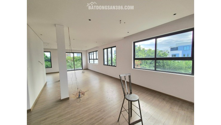 Chính Chủ Bán HXH Tân Thới Nhất 17, P.Tân Thới Nhất, Quận 12: Diện Tích 168m2 (12x14), Giá 26 tỷ - Vị Trí Đẹp, Tiềm Năng Đầu Tư Tốt!