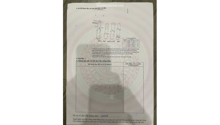 Mặt Tiền Cộng Hòa Tân Bình: DT 4.2x25m, Giá 45 Tỷ - Liên Hệ Chính Chủ 0911160692 Ngô Tú để Xem Nhà Ngay!