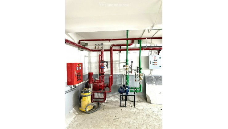 Bán Nhà Hẻm Xe Hơi 146/37/3A-5 Vũ Tùng, P.2, Q. Bình Thạnh