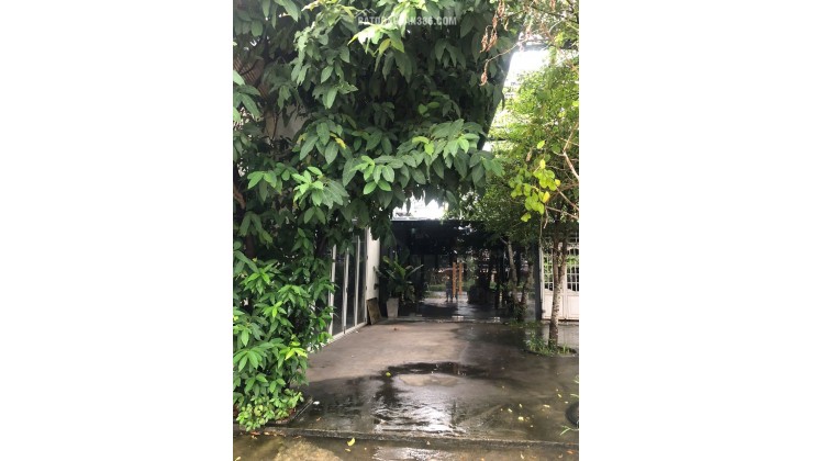 CHÍNH CHỦ CẦN BÁN NHANH Lô đất mặt tiền đường NGUYỄN PHƯỚC LAN – HÒA XUÂN – CẨM LỆ – ĐÀ NẴNG