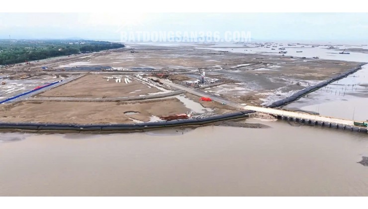 Bảng giá và tiến độ, quy hoach Vinhomes Green Paradise Cần Giờ PKD 0937555063