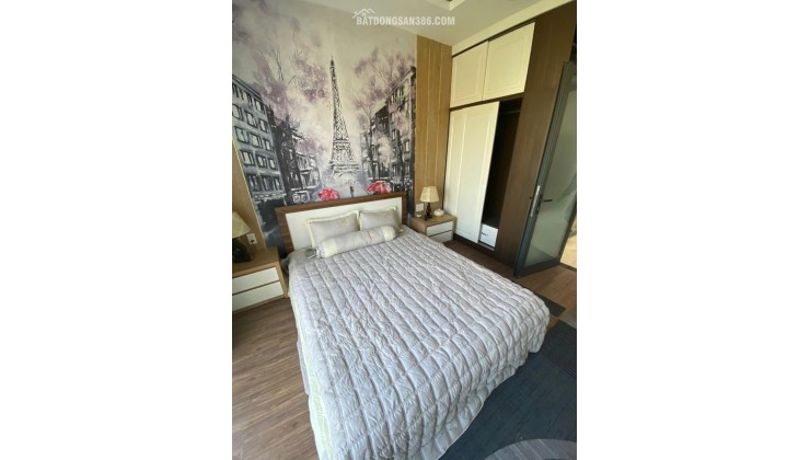 NHÀ MỚI GIÁ TỐT – SỔ ĐỎ RIÊNG – KDC HOÀNG PHAN THÁI, BÌNH CHÁNH