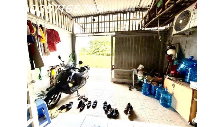 BÁN NHÀ QUẬN 9 - 50M RA NGUYỄN VĂN TĂNG - 10P RA NGÃ TƯ THỦ ĐỨC MẶT TIỀN HẺM 1 TRỤC OTO NÉ NHAU THOÀI MÁI