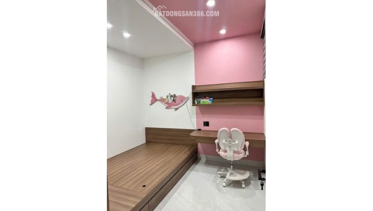 BÁN NHÀ 3 TẦNG ĐƯỜNG PHAN HUY THỰC, PHƯỜNG NẠI HIÊN ĐÔNG, SƠN TRÀ – DÒNG TIỀN ỔN ĐỊNH KHOẢNG 40 TRIỆU/THÁNG