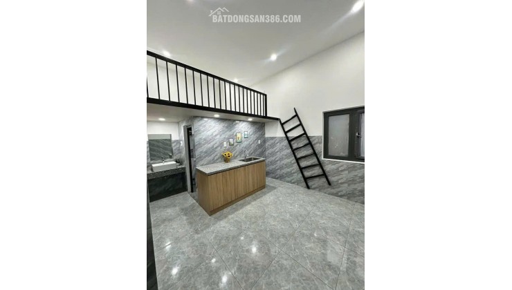 BÁN NHÀ 3 TẦNG ĐƯỜNG PHAN HUY THỰC, PHƯỜNG NẠI HIÊN ĐÔNG, SƠN TRÀ – DÒNG TIỀN ỔN ĐỊNH KHOẢNG 40 TRIỆU/THÁNG