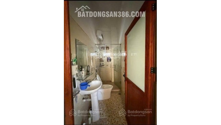 Có việc bán gấp! Ngọc Hồi, nhà vườn 175m2, 2 đường ô tô chỉ 10. X tỷ. LH: 0936 240 621