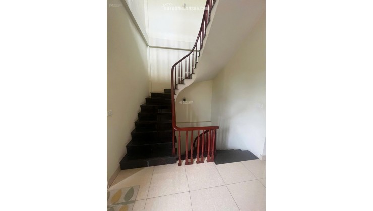 Có việc bán gấp! Ngọc Hồi, nhà vườn 175m2, 2 đường ô tô chỉ 10. X tỷ. LH: 0936 240 621