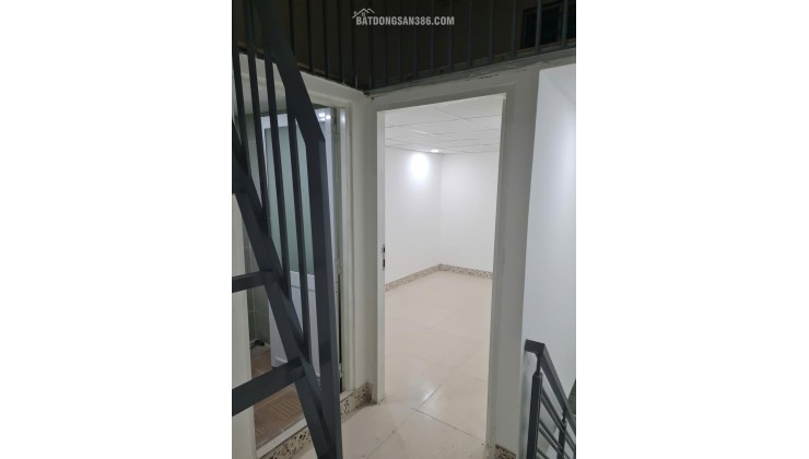 BÁN NHÀ CHÍNH CHỦ – GIÁ TỐT GẦN CHỢ BÌNH CHÁNH