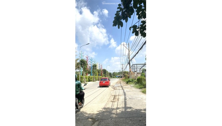 BÁN NHÀ QUẬN 9 - KDC PHƯỚC THIỆN - VIEW VINHOMES Q9 - 10P RA LÊ VĂN VIỆT - 20 RA NGÃ TƯ THỦ ĐỨC