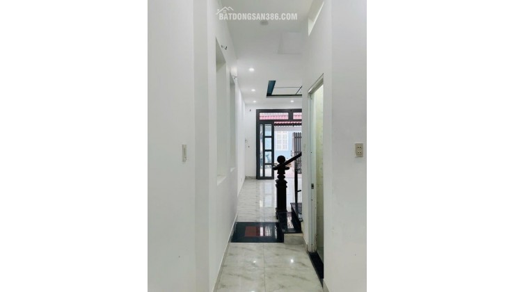 BÁN NHÀ QUẬN 9 - KDC PHƯỚC THIỆN - VIEW VINHOMES Q9 - 10P RA LÊ VĂN VIỆT - 20 RA NGÃ TƯ THỦ ĐỨC