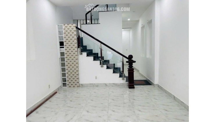 BÁN NHÀ QUẬN 9 - KDC PHƯỚC THIỆN - VIEW VINHOMES Q9 - 10P RA LÊ VĂN VIỆT - 20 RA NGÃ TƯ THỦ ĐỨC