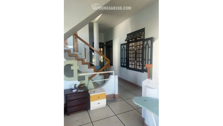 BÁN NHANH BIỆT THỰ 5 TẦNG – TRUNG TÂM HẢI CHÂU – ĐƯỜNG THANH THỦY – DIỆN TÍCH 188M² – GIÁ CHỈ 17 TỶ