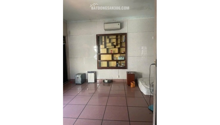 BÁN NHANH BIỆT THỰ 5 TẦNG – TRUNG TÂM HẢI CHÂU – ĐƯỜNG THANH THỦY – DIỆN TÍCH 188M² – GIÁ CHỈ 17 TỶ