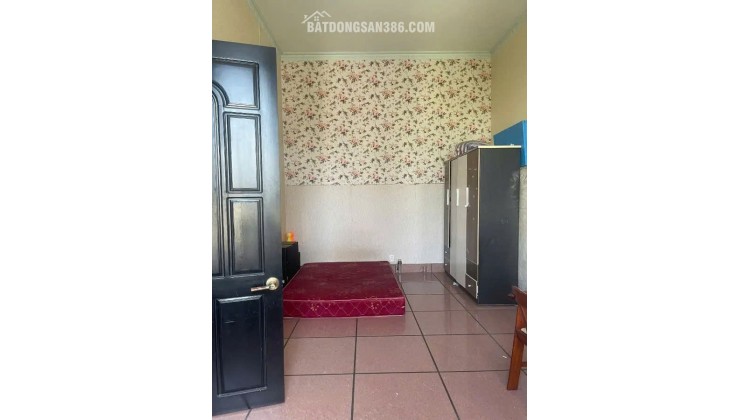 BÁN NHANH BIỆT THỰ 5 TẦNG – TRUNG TÂM HẢI CHÂU – ĐƯỜNG THANH THỦY – DIỆN TÍCH 188M² – GIÁ CHỈ 17 TỶ