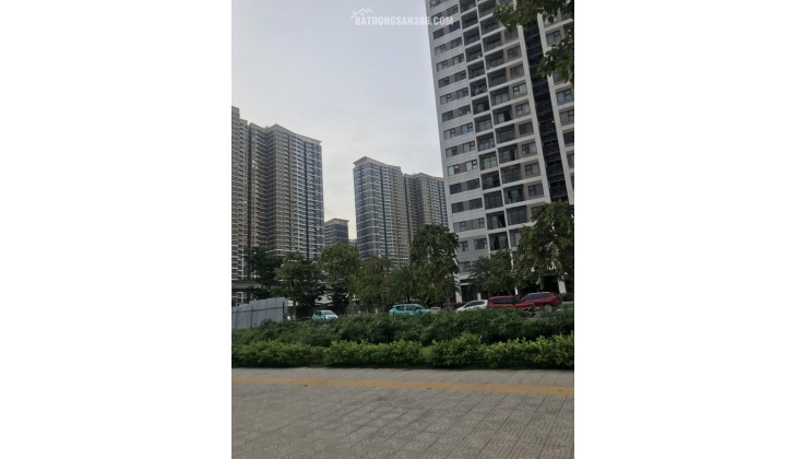 Bán đất MT đường 11A, phường Long Bình, Quận 9, diện tích 5 x 20, giá nhỉnh 6 tỷ
